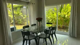 3 Bedroom House for rent in The Plant Thepkasattri-Thalang, Thep Krasatti, Phuket