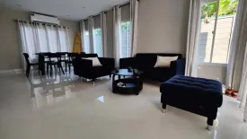 3 Bedroom House for rent in The Plant Thepkasattri-Thalang, Thep Krasatti, Phuket