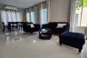 3 Bedroom House for rent in The Plant Thepkasattri-Thalang, Thep Krasatti, Phuket