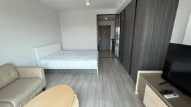 1 Bedroom Condo for rent in Din Daeng, Bangkok near MRT Sutthisan