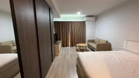 1 Bedroom Condo for rent in Din Daeng, Bangkok near MRT Sutthisan