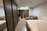 1 Bedroom Condo for rent in Din Daeng, Bangkok near MRT Sutthisan