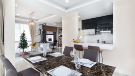 3 Bedroom Villa for sale in Villa Asiatic, Na Kluea, Chonburi