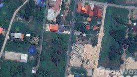 Land for sale in Nakhon Nayok, Nakhon Nayok