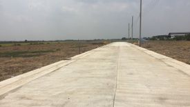 Land for sale in Lahan, Nonthaburi