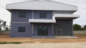 Land for sale in Lahan, Nonthaburi