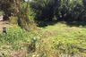 Land for sale in Mae Hi, Mae Hong Son