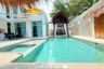 7 Bedroom House for sale in Na Jomtien, Chonburi