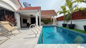 4 Bedroom House for sale in Nong Prue, Chonburi