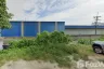 Land for sale in Nong Samsak, Chonburi