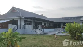 6 Bedroom House for sale in San Pu Loei, Chiang Mai
