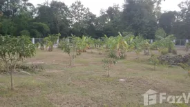 6 Bedroom House for sale in San Pu Loei, Chiang Mai