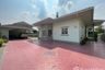 3 Bedroom House for sale in Nong Chom, Chiang Mai