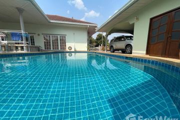 3 Bedroom House for sale in Nong Chom, Chiang Mai