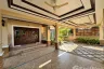 4 Bedroom House for rent in Nong Prue, Chonburi