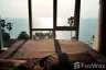 2 Bedroom Condo for rent in The Palm Wongamat Beach, Na Kluea, Chonburi