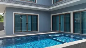 3 Bedroom House for rent in Bang Sare, Chonburi