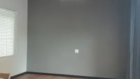 3 Bedroom House for rent in Bang Sare, Chonburi