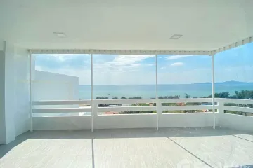 1 Bedroom Condo for rent in Jomtien Condotel and Village, Nong Prue, Chonburi