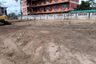 Land for sale in Nong Prue, Chonburi