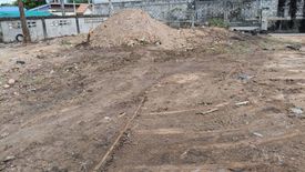 Land for sale in Nong Prue, Chonburi