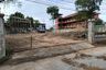 Land for sale in Nong Prue, Chonburi