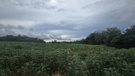 Land for sale in Bang Sare, Chonburi