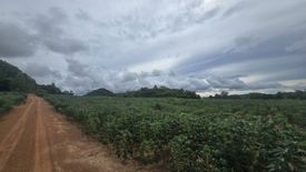 Land for sale in Bang Sare, Chonburi