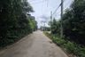 Land for sale in Nong Prue, Chonburi