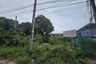Land for sale in Nong Prue, Chonburi