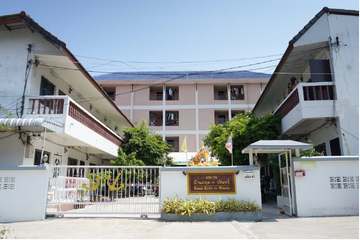 74 Bedroom Apartment for sale in Nong Prue, Chonburi