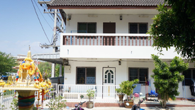 74 Bedroom Apartment for sale in Nong Prue, Chonburi