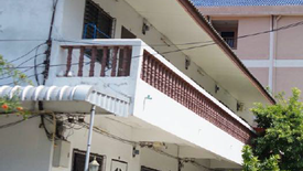 74 Bedroom Apartment for sale in Nong Prue, Chonburi