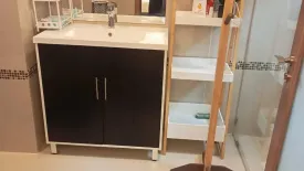 2 Bedroom Condo for sale in Club Royal, Na Kluea, Chonburi