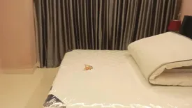 2 Bedroom Condo for sale in Club Royal, Na Kluea, Chonburi