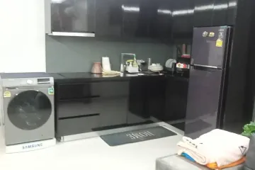 2 Bedroom Condo for sale in Club Royal, Na Kluea, Chonburi