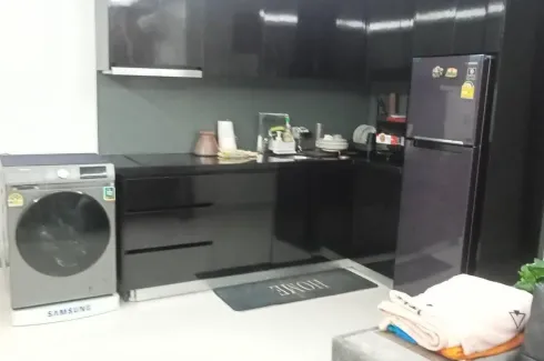 2 Bedroom Condo for sale in Club Royal, Na Kluea, Chonburi