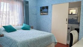 2 Bedroom Condo for sale in Jomtien Yatch Club 1, Na Jomtien, Chonburi