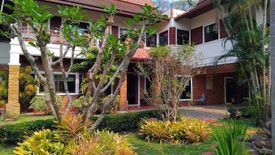 4 Bedroom House for sale in San Phi Suea, Chiang Mai