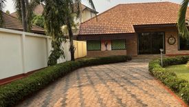 4 Bedroom House for sale in San Phi Suea, Chiang Mai