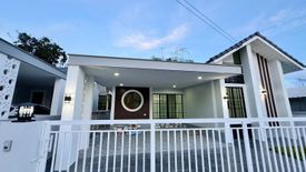 3 Bedroom House for sale in San Phak Wan, Chiang Mai