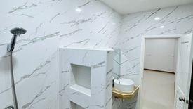 3 Bedroom House for sale in San Phak Wan, Chiang Mai