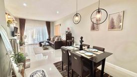 4 Bedroom House for rent in Karnkanok Ville 22, Tha Wang Tan, Chiang Mai