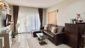 4 Bedroom House for rent in Karnkanok Ville 22, Tha Wang Tan, Chiang Mai