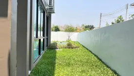 4 Bedroom Villa for rent in Chicmo Place 48, Pa Tan, Chiang Mai