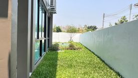 4 Bedroom Villa for rent in Chicmo Place 48, Pa Tan, Chiang Mai