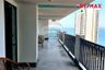 1 Bedroom Condo for sale in Wongamat Garden Beach, Na Kluea, Chonburi