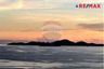 1 Bedroom Condo for sale in Wongamat Garden Beach, Na Kluea, Chonburi