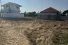 Land for sale in Nong Kae, Prachuap Khiri Khan