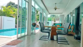 3 Bedroom Villa for sale in Wang Phong, Prachuap Khiri Khan